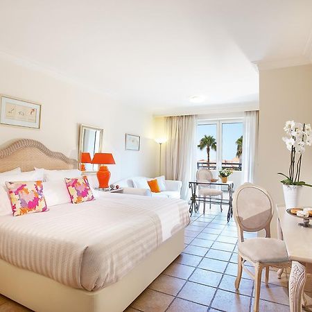 Leoniki Residence By Diamond Resorts Platanes  Room photo